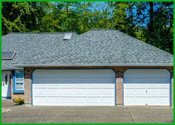 Master Garage Door Service El Monte, CA 626-662-1538 Master Garage Door Service El Monte, CA 626-662-1538 - cont-custom-template-07-gr-19m