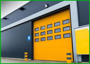 El Monte Master Garage Door Repair Service El Monte, CA 626-662-1538 El Monte Master Garage Door Repair Service El Monte, CA 626-662-1538