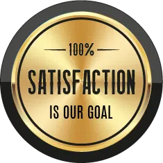 Master Garage Door Service El Monte, CA 626-662-1538 Master Garage Door Service El Monte, CA 626-662-1538 - sb-sat