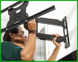 Master Garage Door Service El Monte, CA 626-662-1538 Master Garage Door Service El Monte, CA 626-662-1538