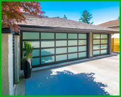 El Monte Master Garage Door Repair Service El Monte, CA 626-662-1538 El Monte Master Garage Door Repair Service El Monte, CA 626-662-1538 - sidebar-speciality-t-07-gr-19m