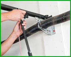Master Garage Door Service El Monte, CA 626-662-1538 Master Garage Door Service El Monte, CA 626-662-1538 - sidebar-spring-t-07-gr-19m