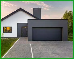Master Garage Door Service El Monte, CA 626-662-1538 Master Garage Door Service El Monte, CA 626-662-1538